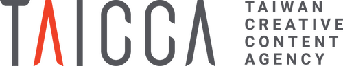 TAICCA logo