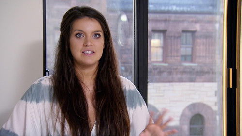 Image de l'épisode 7