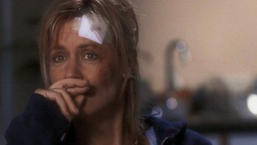 Image de l'épisode 23