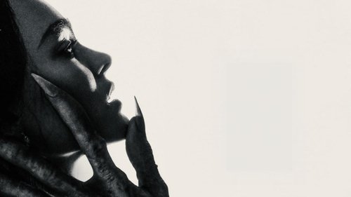 Nosferatu Screenshot