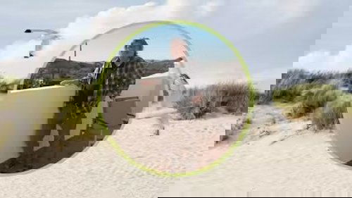 Image de l'épisode 2