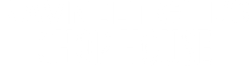 Ravneet Gill's Chop House