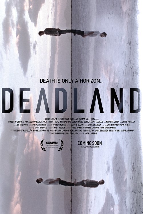 Poster 3