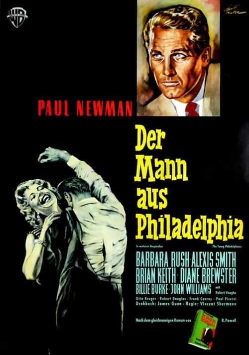 Posters