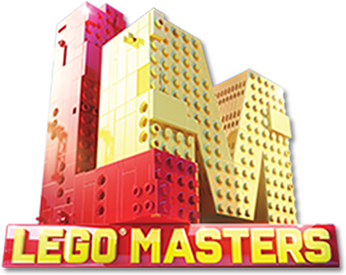 LEGO Masters