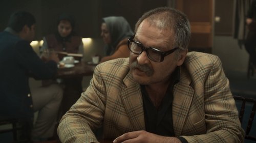 Image de l'épisode 4