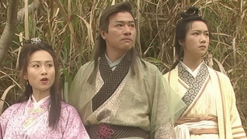 Image de l'épisode 22