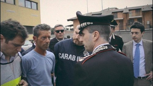 Image de l'épisode 1