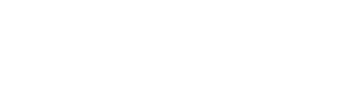 Obituary
