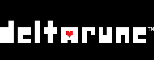 Deltarune