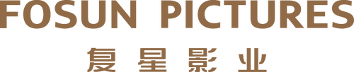 Fosun Pictures logo