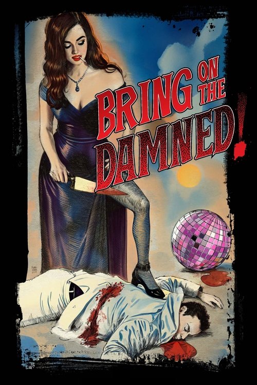 Poster 8