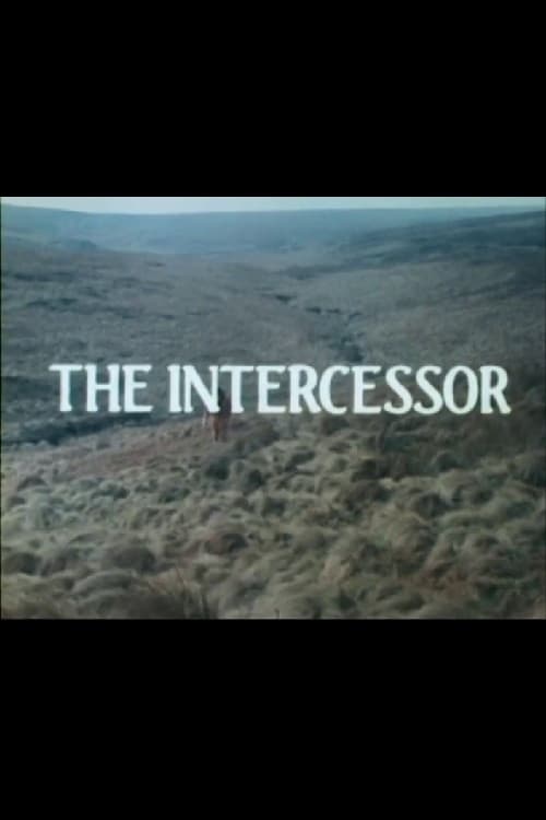 The Intercessor (1983)