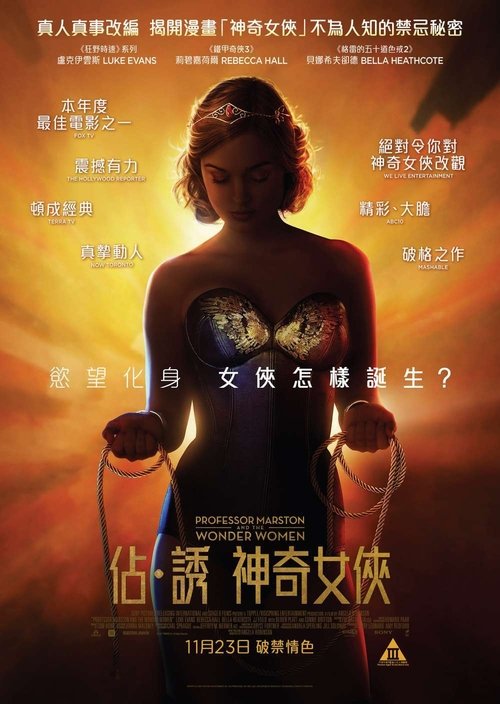 Posters