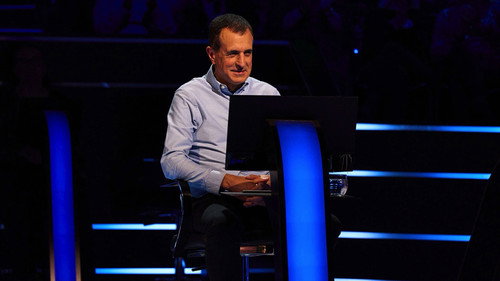 Sun 26th Apr 8pm