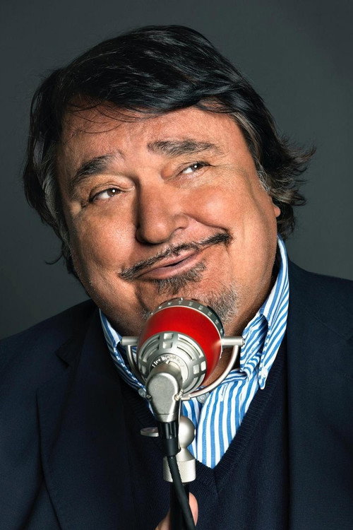 Umberto Smaila