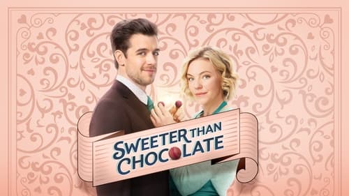 Watch Sweeter Than Chocolate Online Streaming