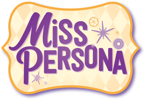 Miss Persona | FlixBox