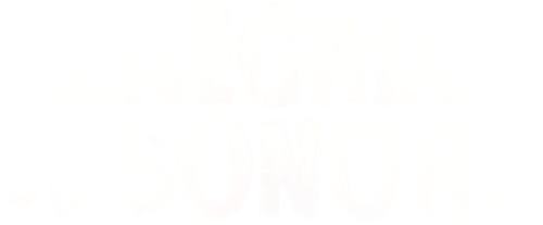 Renegades of Sonora