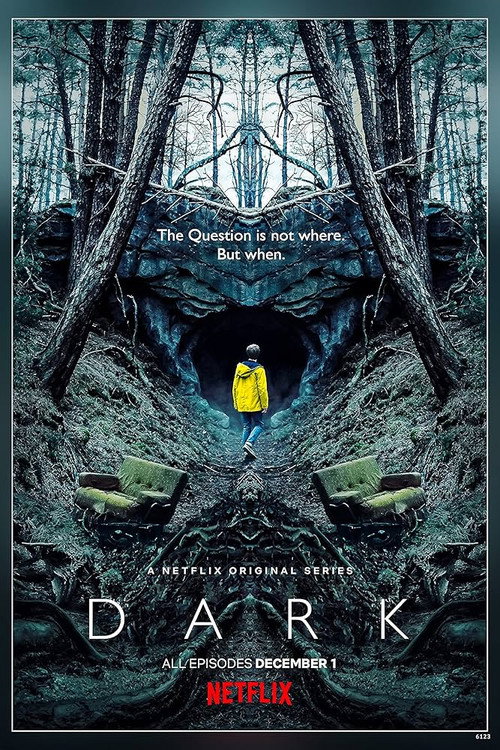 DARK