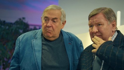 Image de l'épisode 14
