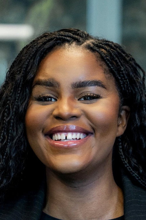 Neema Cihiluka