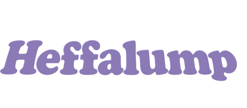 Pooh e o Efalante - Logo 2