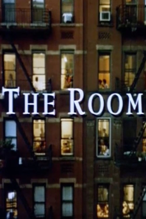 The Room (1992)