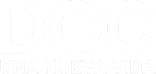 DOC – Uma Nova Vida