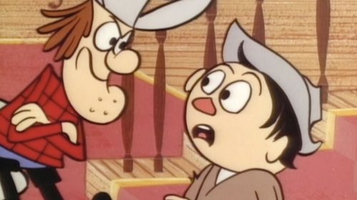 Episode 71