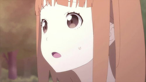 Episódio 16