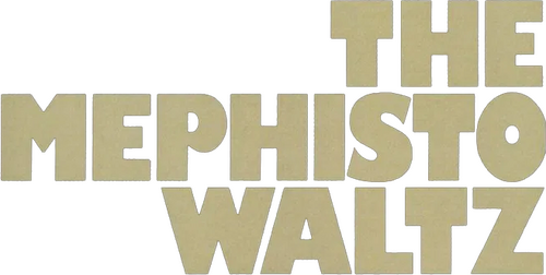 The Mephisto Waltz