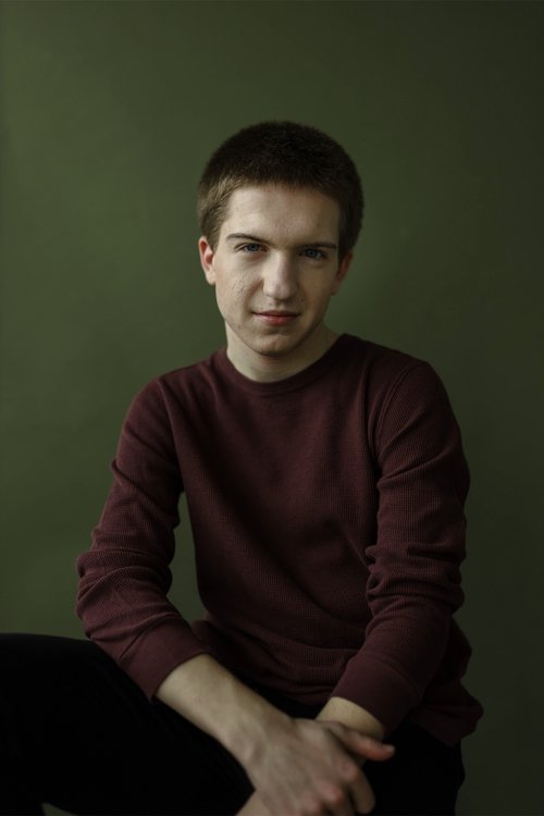 image person