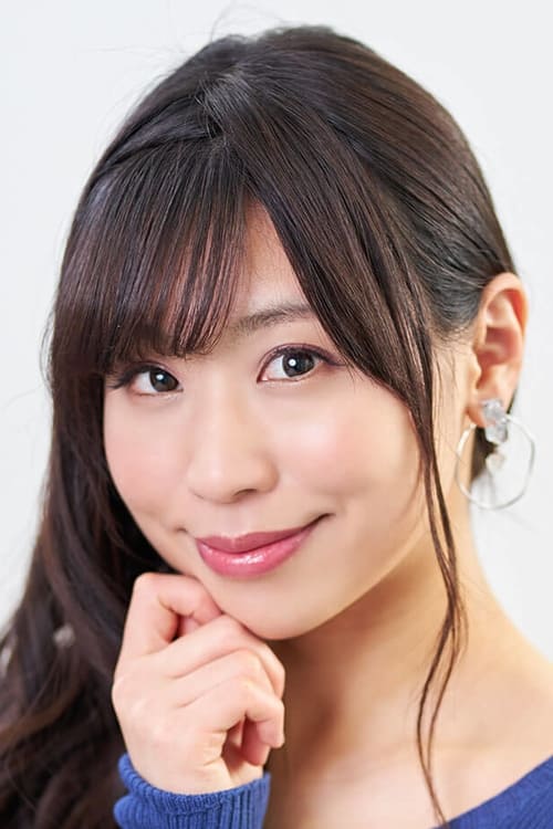 Foto de perfil de Ayaka Fukuhara