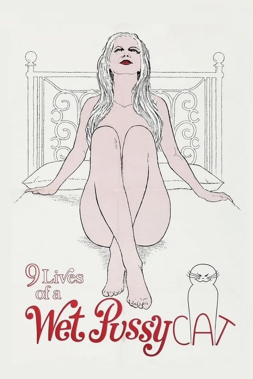 Poster 12