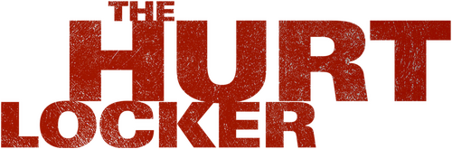 The Hurt Locker