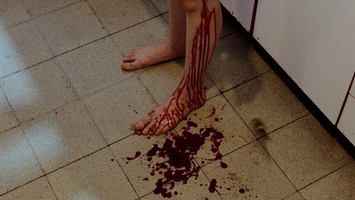 /9oAe6q9zNg0IQHuYIfw1OS57ALO.jpg