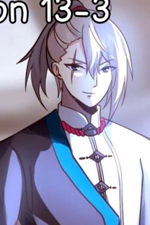 มังงะ ศึกมหาจอมเวทย์อัสนีสีทอง