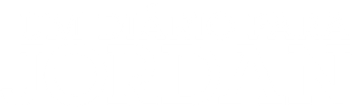 Um Diário para Jordan - Logo 5