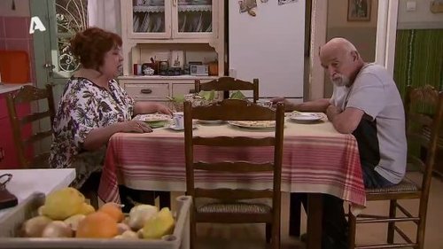 Épisode 61