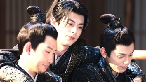 Épisode 8