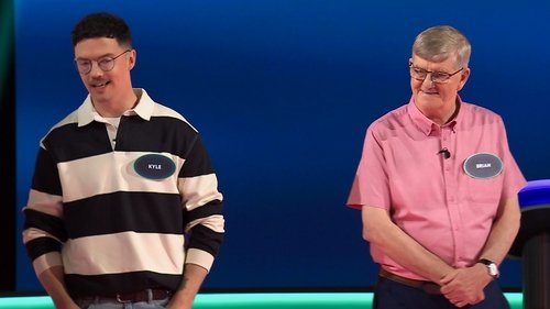 Image de l'épisode 15