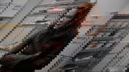 'Twas the Fight Before Christmas (2)