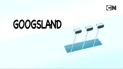 Image Googsland