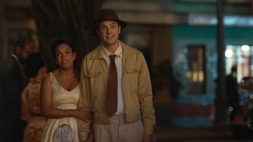 Image de l'épisode Épisode 112