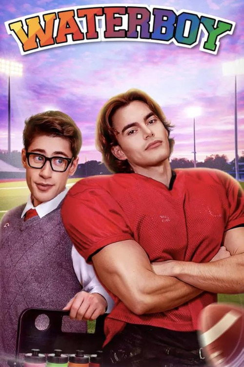 Waterboy