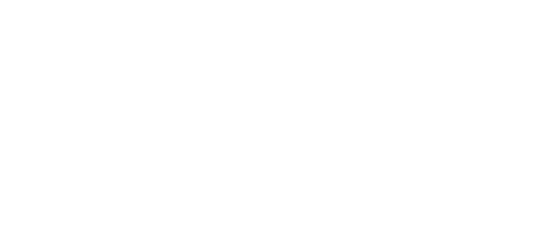 Show Bar - Logo 2