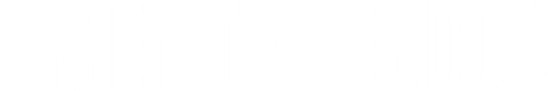 A mente fredda official logo