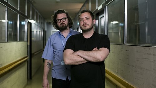 Épisode 5