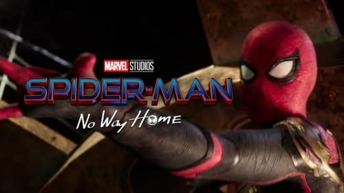 Spider-Man: No Way Home (2021) Download Full HD ᐈ BemaTV